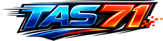 tas71